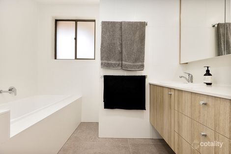 Property photo of 6/30 Wellington Street Kew VIC 3101