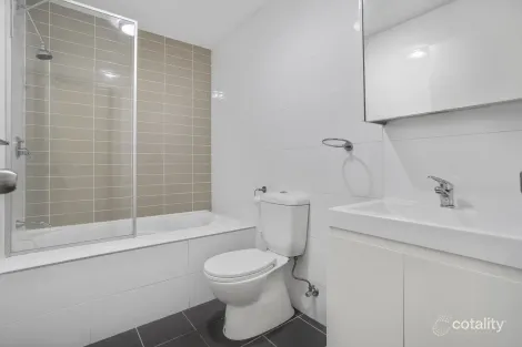 Property photo of 57/76-84 Railway Terrace Merrylands NSW 2160