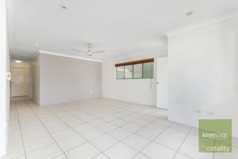 Property photo of 15 Florence Court Thuringowa Central QLD 4817