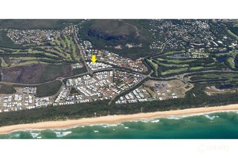 14/6 Suncoast Beach Dr, Mount Coolum, QLD 4573
