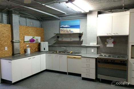 12/28 Nesca Pde, The Hill, NSW 2300
