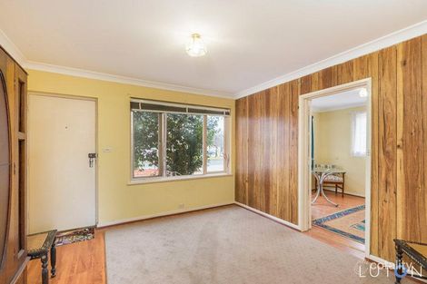 Property photo of 530 Northbourne Avenue Downer ACT 2602