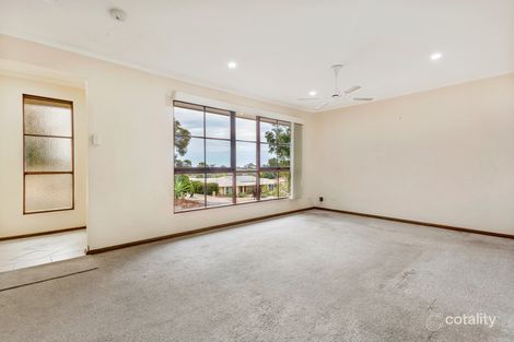 Property photo of 19 Bogan Road Hillbank SA 5112