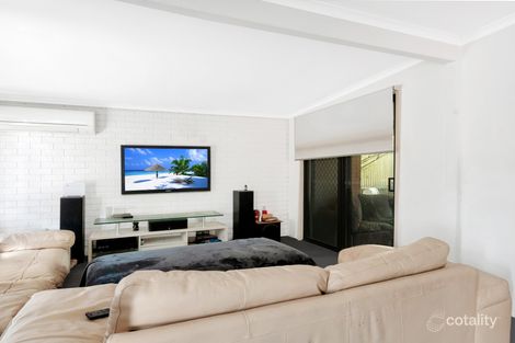 Property photo of 337A Jones Road Bellbird Park QLD 4300