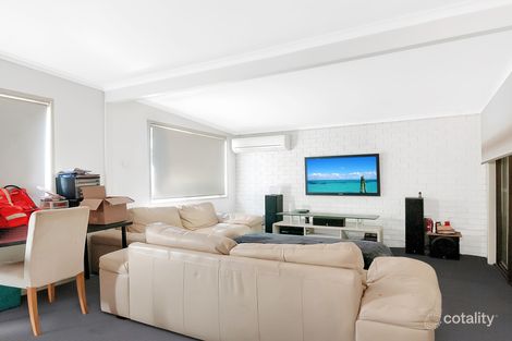 Property photo of 337A Jones Road Bellbird Park QLD 4300