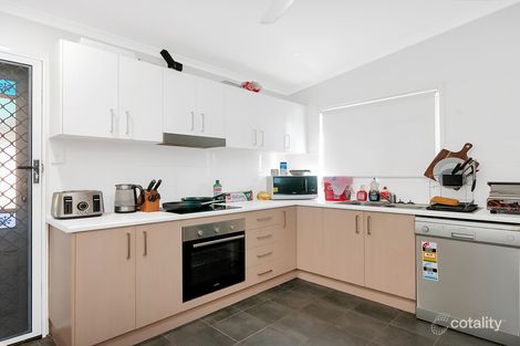 Property photo of 337A Jones Road Bellbird Park QLD 4300