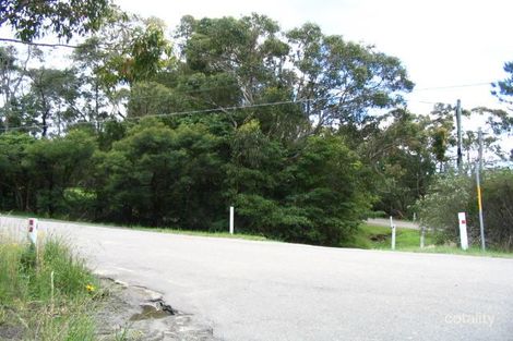283 Thuddungra Rd, Duffys Forest, NSW 2084