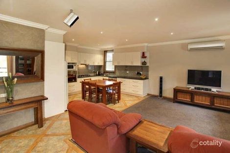 Property photo of 49 Havlin Street East Bendigo VIC 3550