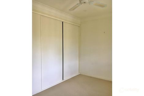 Property photo of 172 Scenic Drive Budgewoi NSW 2262