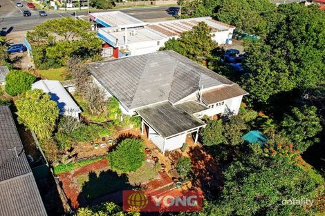 Property photo of 10 Monteith Street Robertson QLD 4109