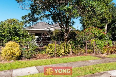 Property photo of 10 Monteith Street Robertson QLD 4109