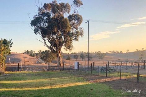 Lot 704 Adelaide Rd, Tungkillo, SA 5236