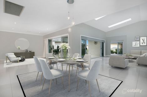 Property photo of 17 Aotus Circuit Mount Annan NSW 2567