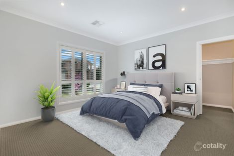 Property photo of 17 Aotus Circuit Mount Annan NSW 2567