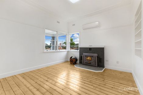 Property photo of 20 Barrhead Street Cohuna VIC 3568