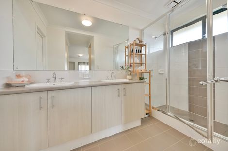 Property photo of 97 Majorelle Way Karnup WA 6176