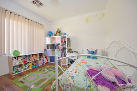 Property photo of 97 Majorelle Way Karnup WA 6176