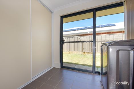 Property photo of 97 Majorelle Way Karnup WA 6176