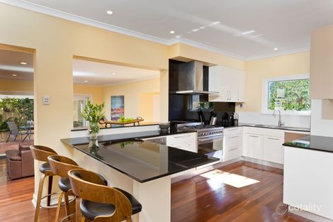 Property photo of 125 Waddell Road Bicton WA 6157