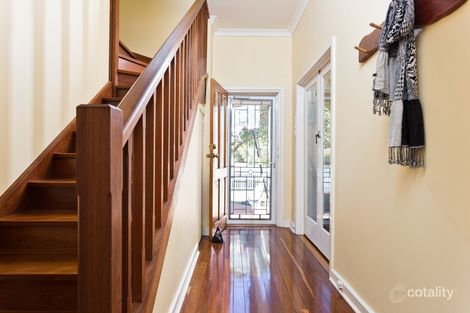 Property photo of 125 Waddell Road Bicton WA 6157