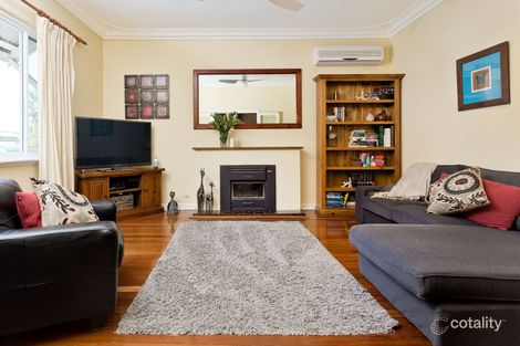 Property photo of 125 Waddell Road Bicton WA 6157