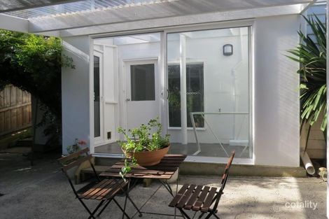 27 De Blonay Cres, Greensborough, VIC 3088