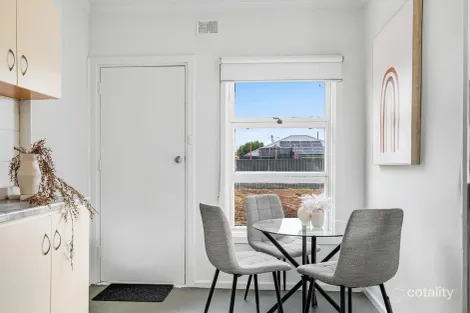 Property photo of 73 Davoren Road Davoren Park SA 5113