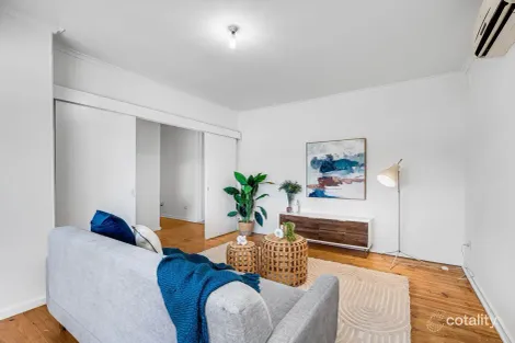 Property photo of 73 Davoren Road Davoren Park SA 5113