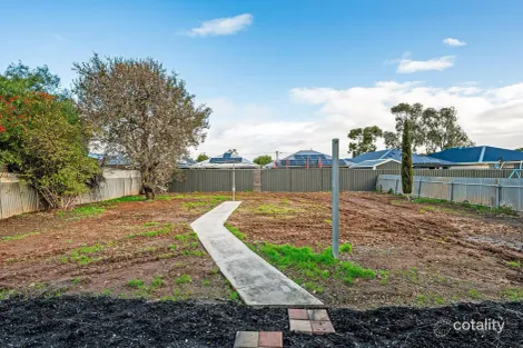 Property photo of 73 Davoren Road Davoren Park SA 5113