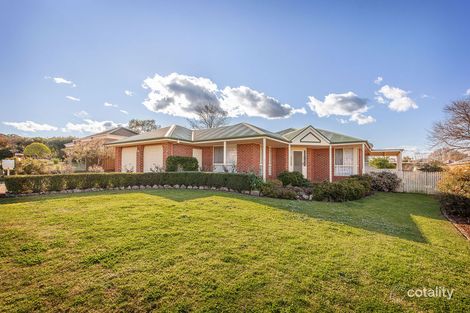 16 Palm Dr, East Albury, NSW 2640