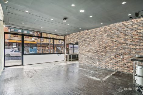 29/503-511 King St, Newtown, NSW 2042