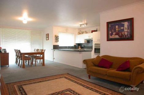 2/28 Alexandra St, Drummoyne, NSW 2047