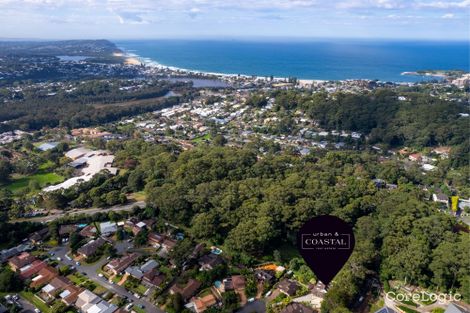 Property photo of 85 Duffys Road Terrigal NSW 2260
