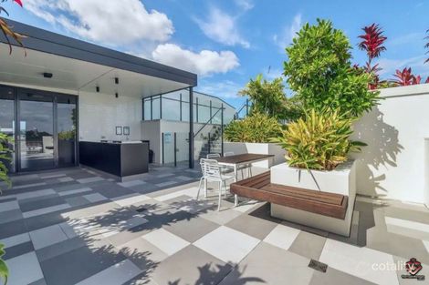 75 Jane St, West End, QLD 4101