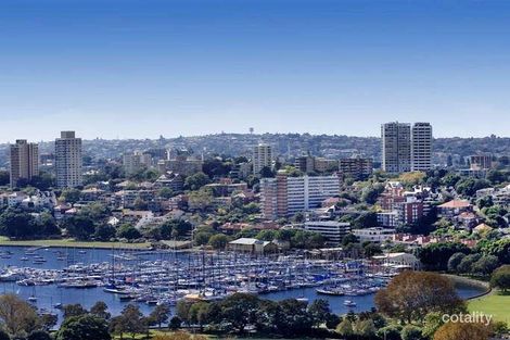 Property photo of 1802/3 Kings Cross Road Darlinghurst NSW 2010