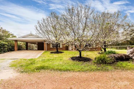 Property photo of 25 Little Place Cardup WA 6122