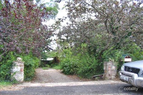 12 Grant St, Woodford, NSW 2778