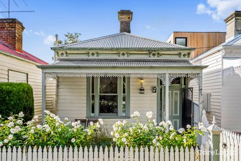 Property photo of 9 Allen Street Hawthorn VIC 3122