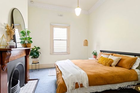 Property photo of 9 Allen Street Hawthorn VIC 3122