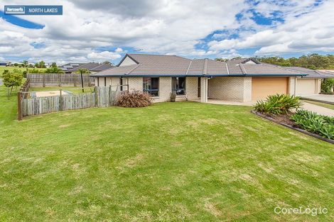 Property photo of 19 Macrusser Circuit Warner QLD 4500