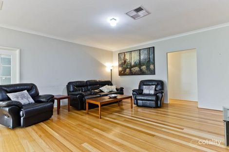 Property photo of 25 Little Place Cardup WA 6122