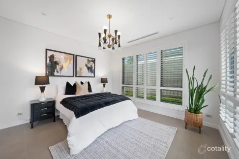 Property photo of 65 Delange Road Putney NSW 2112