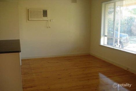 Property photo of 41 Conington Crescent Morphett Vale SA 5162