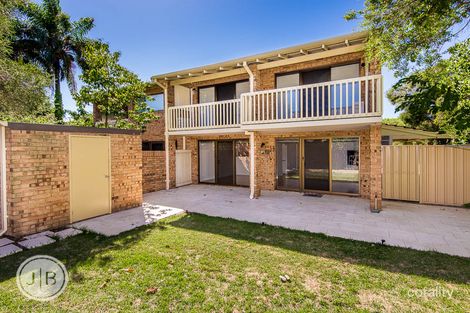 4/97 Mary St, Como, WA 6152