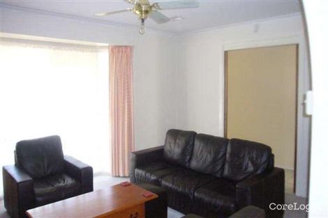 Property photo of 24 Beddome Place Florey ACT 2615