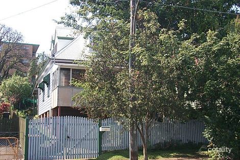 47 Wooloowin Ave, Wooloowin, QLD 4030