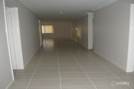 Property photo of 11 Parklink Avenue East Wondunna QLD 4655