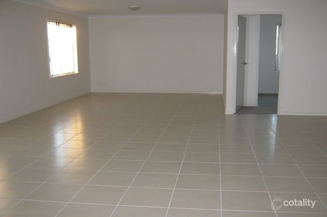 Property photo of 11 Parklink Avenue East Wondunna QLD 4655