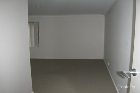 Property photo of 11 Parklink Avenue East Wondunna QLD 4655