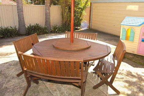 Property photo of 534 Lyons Road West Five Dock NSW 2046